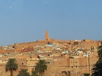 24 octobre-Ghardaia+ 191