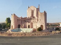 24 octobre-Ghardaia+ 195