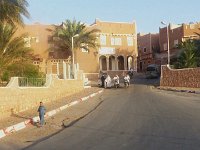 24 octobre-Ghardaia+ 197