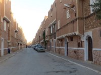 24 octobre-Ghardaia+ 213