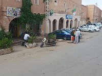 24 octobre-Ghardaia+ 22