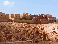 24 octobre-Ghardaia+ 24