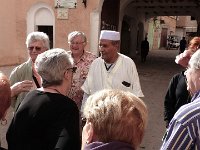 24 octobre-Ghardaia+ 26