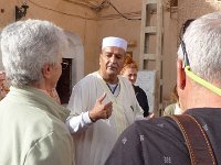 24 octobre-Ghardaia+ 27