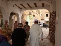 24 octobre-Ghardaia+ 29