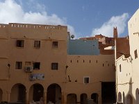 24 octobre-Ghardaia+ 33