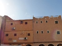 24 octobre-Ghardaia+ 34