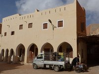 24 octobre-Ghardaia+ 35