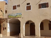 24 octobre-Ghardaia+ 39