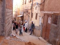 24 octobre-Ghardaia+ 45