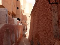 24 octobre-Ghardaia+ 47