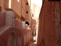 24 octobre-Ghardaia+ 48