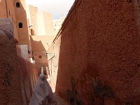 24 octobre-Ghardaia+ 49