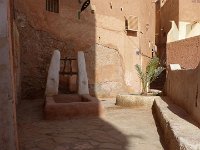 24 octobre-Ghardaia+ 54