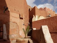 24 octobre-Ghardaia+ 55