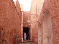 24 octobre-Ghardaia+ 56