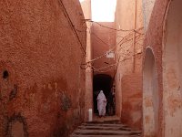 24 octobre-Ghardaia+ 57