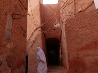 24 octobre-Ghardaia+ 58