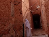 24 octobre-Ghardaia+ 59