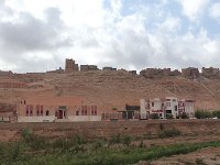 24 octobre-Ghardaia+ 6