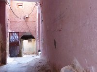 24 octobre-Ghardaia+ 70