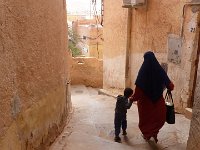 24 octobre-Ghardaia+ 78