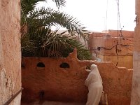 24 octobre-Ghardaia+ 79