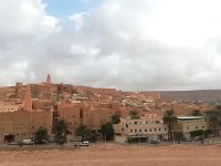 24 octobre-Ghardaia+ 8