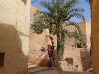 24 octobre-Ghardaia+ 86