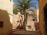 24 octobre-Ghardaia+ 87