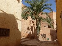 24 octobre-Ghardaia+ 88