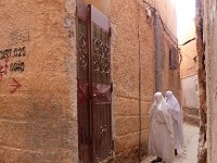 24 octobre-Ghardaia+ 89