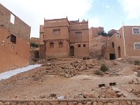 24 octobre-Ghardaia+ 9