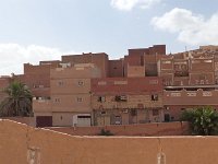 24 octobre-Ghardaia+ 96