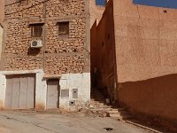 24 octobre-Ghardaia+ 97