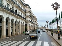 25 octobre Alger-Tipasa 14