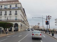 25 octobre Alger-Tipasa 15