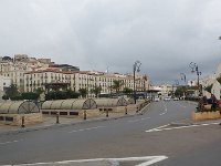 25 octobre Alger-Tipasa 23