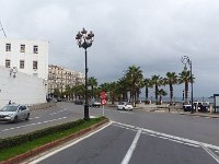 25 octobre Alger-Tipasa 31