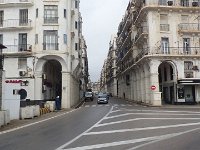 25 octobre Alger-Tipasa 33