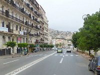 25 octobre Alger-Tipasa 38