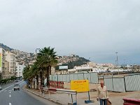 25 octobre Alger-Tipasa 40