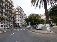 25 octobre Alger-Tipasa 54