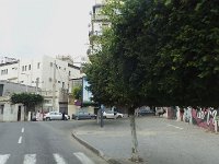 25 octobre Alger-Tipasa 57