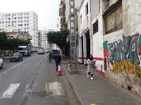 25 octobre Alger-Tipasa 61