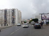 25 octobre Alger-Tipasa 64