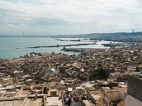 26 octobre-Alger-ND-Afrique 110