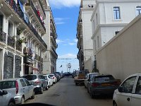 26 octobre-Alger-ND-Afrique 224