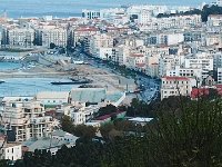 26 octobre-Alger-ND-Afrique 368