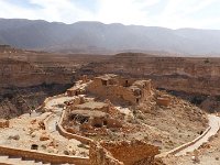 28 OCTOBRE Biskra-Batna-Timgad-Constantine 104